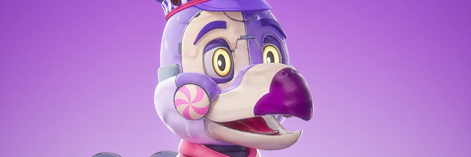 Jevv_13's profile banner image