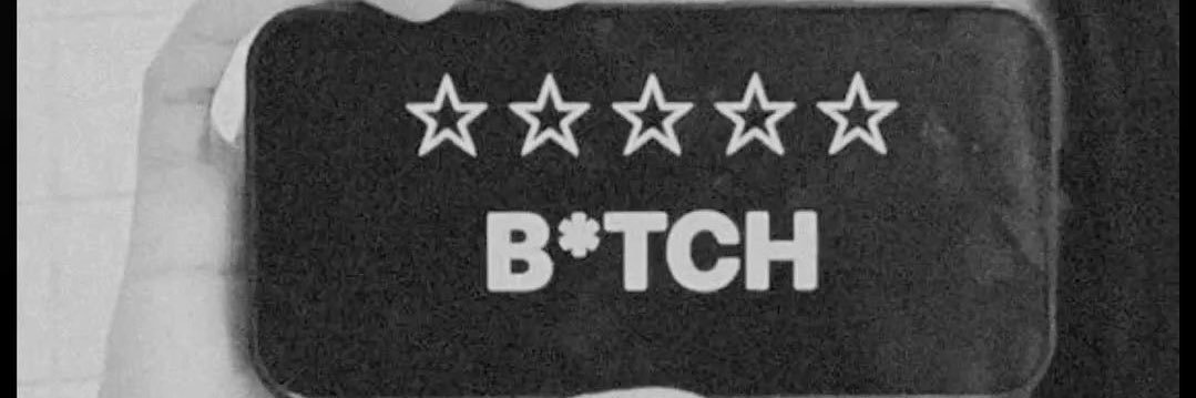 therealjaydanai's profile banner image