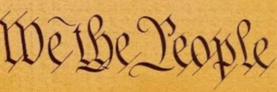 The_GSquared's profile banner image