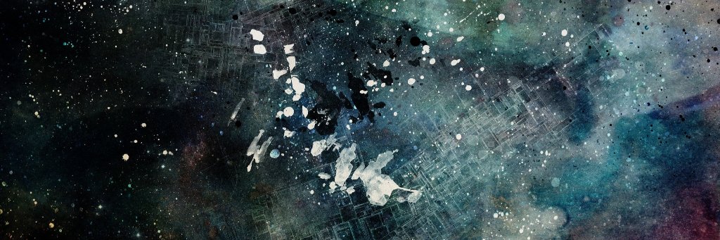 TrxCarranco's profile banner image
