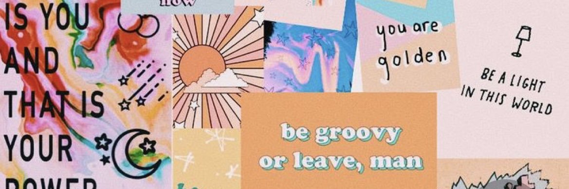 banashaa's profile banner image
