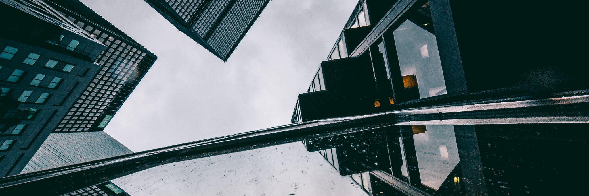 FoxPASS_SQL's profile banner image