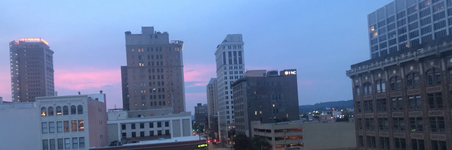 vic_turnerr's profile banner image