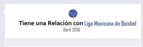 Elrey_24's profile banner image