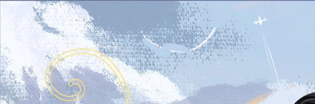 lau 💫 banner