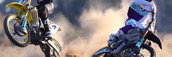 MotoGirlfriend's profile banner image