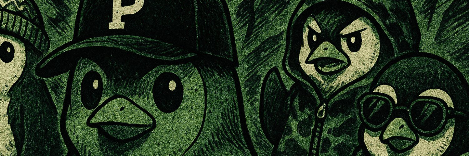 castedwings 🦋 banner