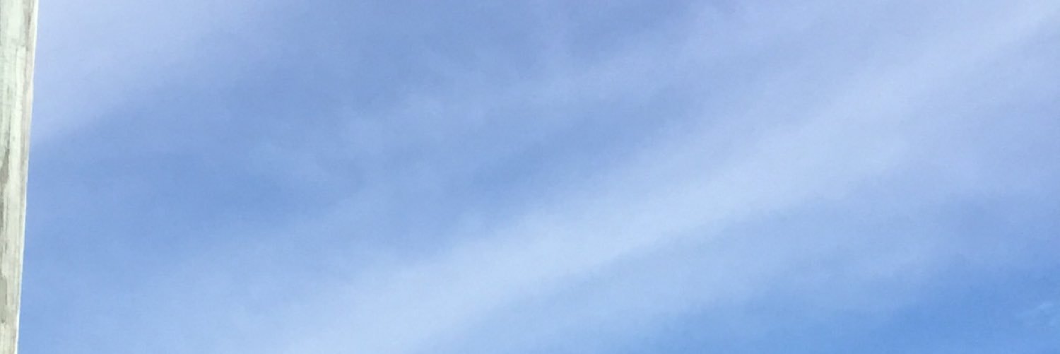 sonny_craft's profile banner image