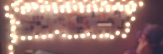 pjtoot16's profile banner image