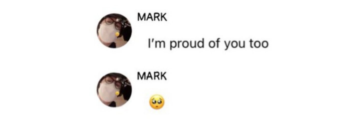 onyourmarkfile's profile banner image