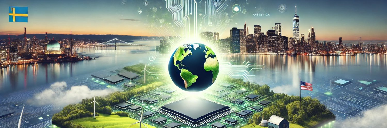 Marcus Anzengruber banner