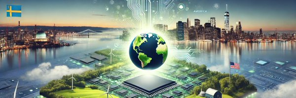 marcusanz Profile Banner