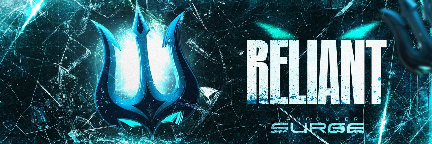 RELIANTam's profile banner image