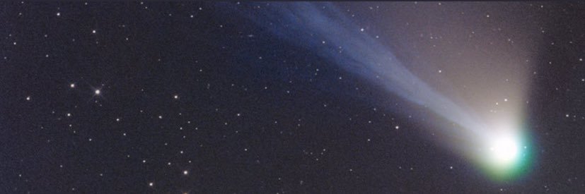 emilee_sharp's profile banner image