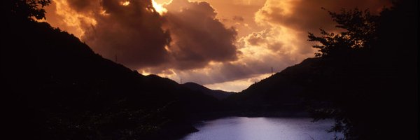 tetsuaki_hamano Profile Banner