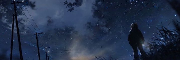 ejtya7_1's profile banner image