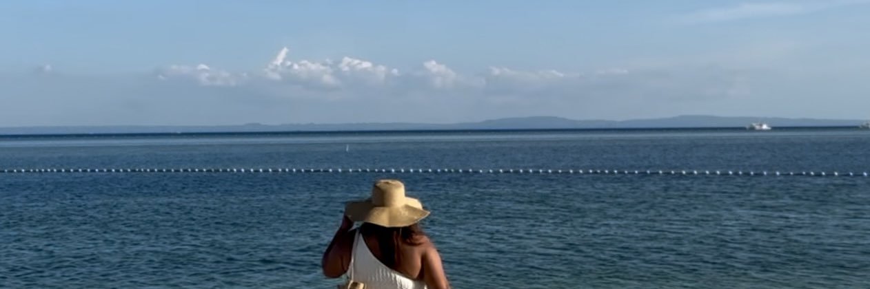 kaeshadolfo's profile banner image