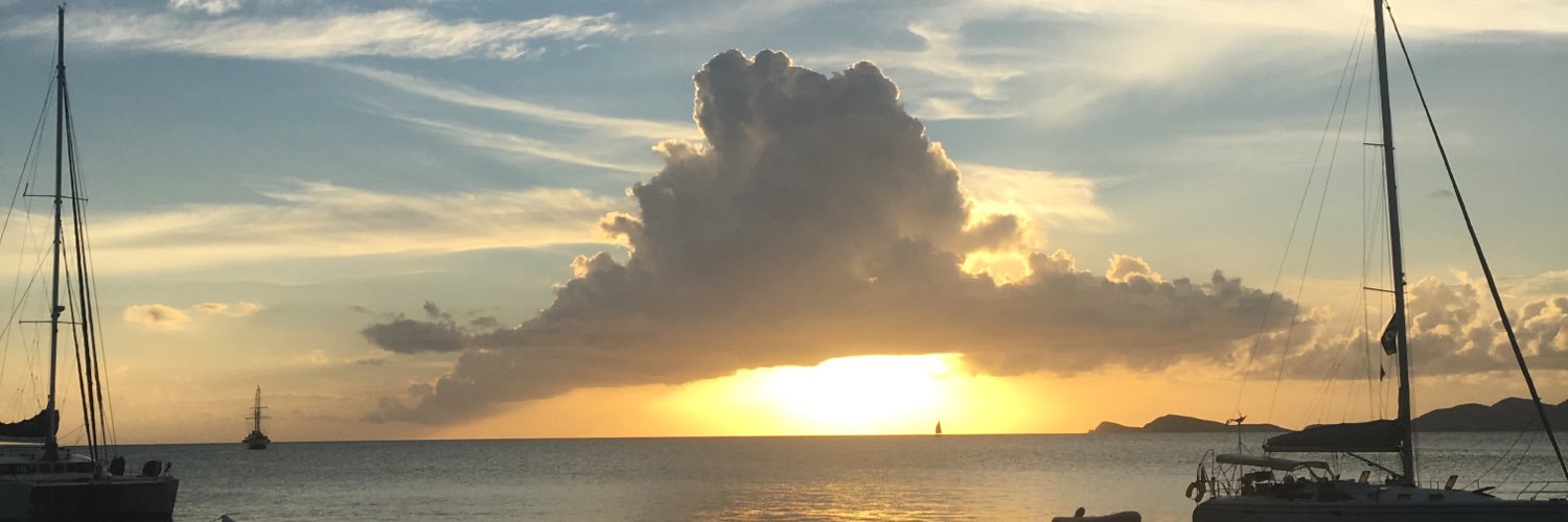 Okxul's profile banner image