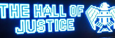 REALBATTLESTAR's profile banner image