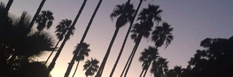 kendallmmarie's profile banner image
