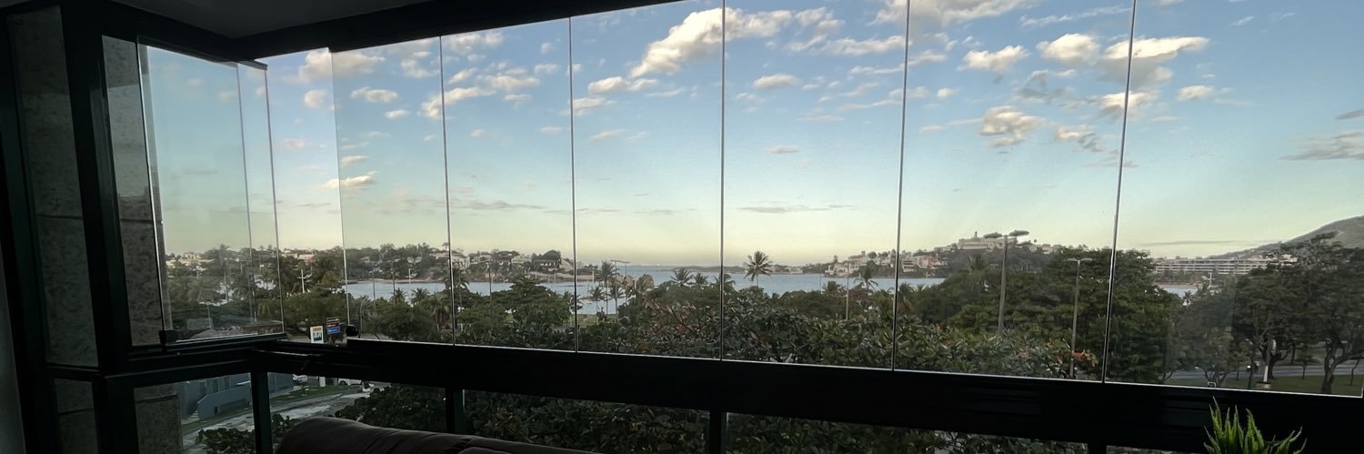 eaiifb's profile banner image