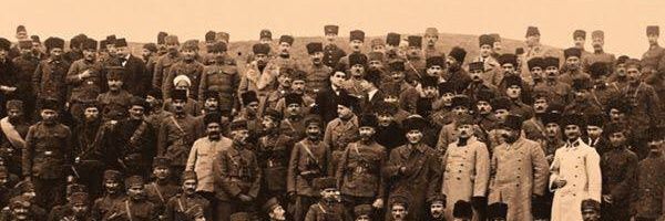 OmerC__'s profile banner image