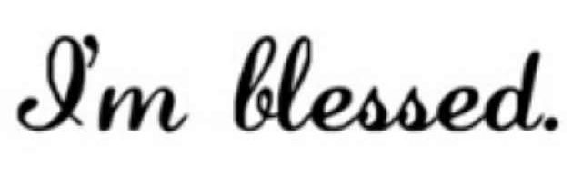 MissEllghie's profile banner image