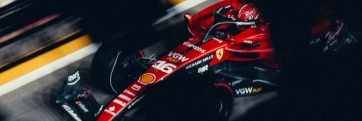 ❤️‍🔥 banner