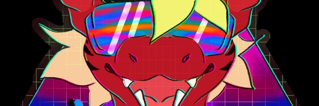 ReiBoF3's profile banner image