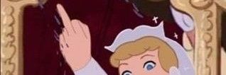 Crazy_funada27's profile banner image