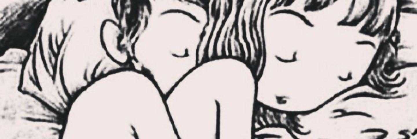 MsAceBerry22's profile banner image
