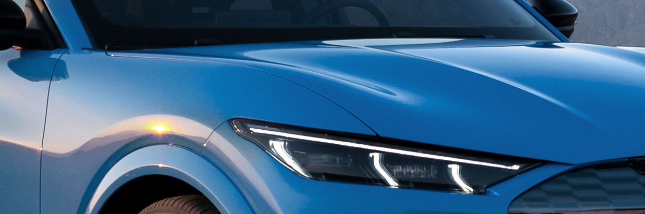 ItsB1022's profile banner image