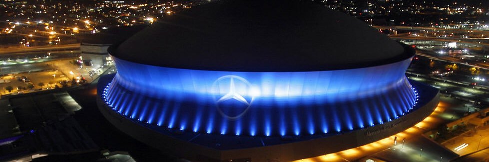 #RecruitTheBoot banner