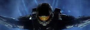 ZacharyLang3's profile banner image