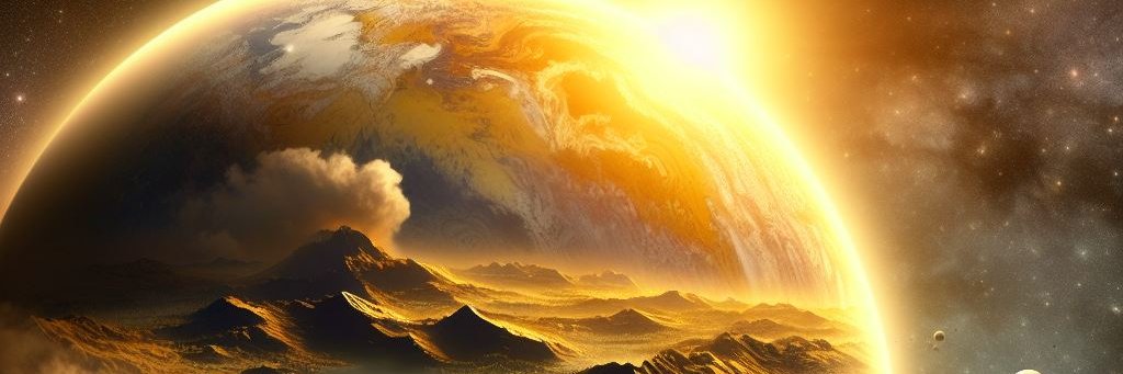 Thai Chitsiga banner