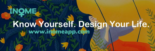 Inomeapp Profile Banner