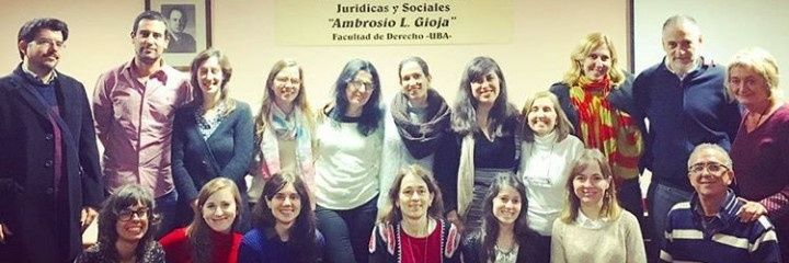 DSPP's banner