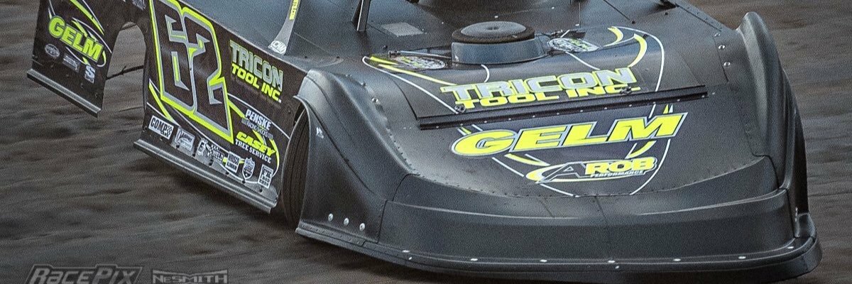 AROBPerformance's profile banner image