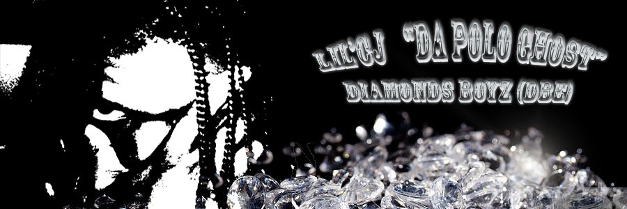 PoloGhostDa1st's profile banner image