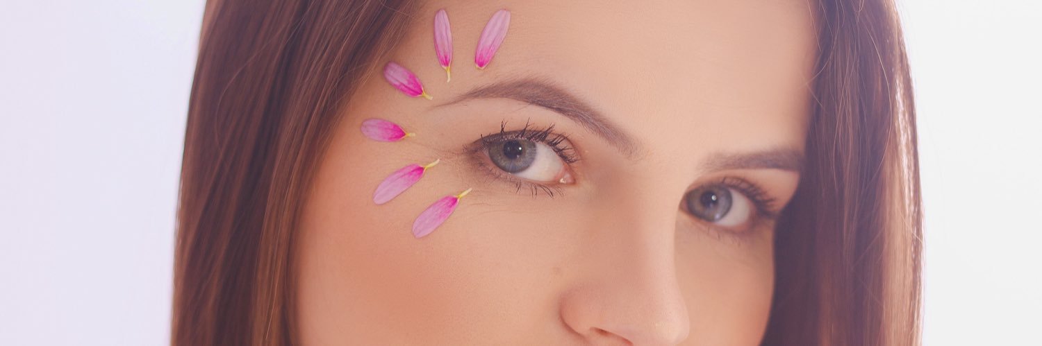suelenhammes's profile banner image