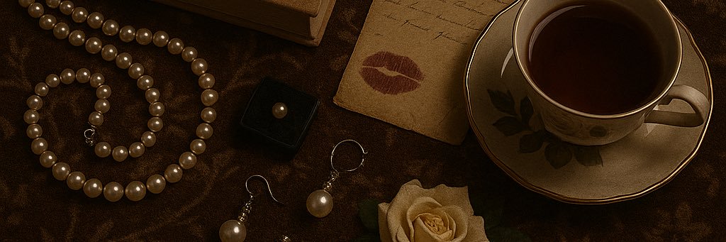 betheSanshine ･ᴗ･♡ banner