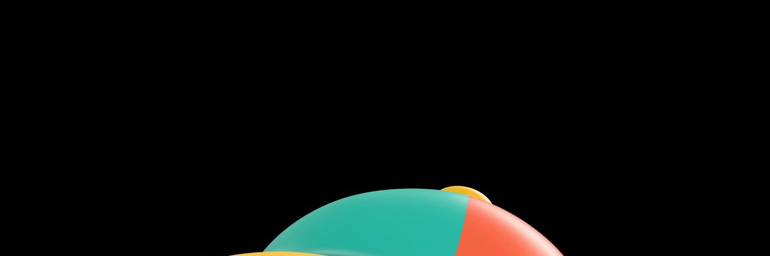 bi02013's profile banner image
