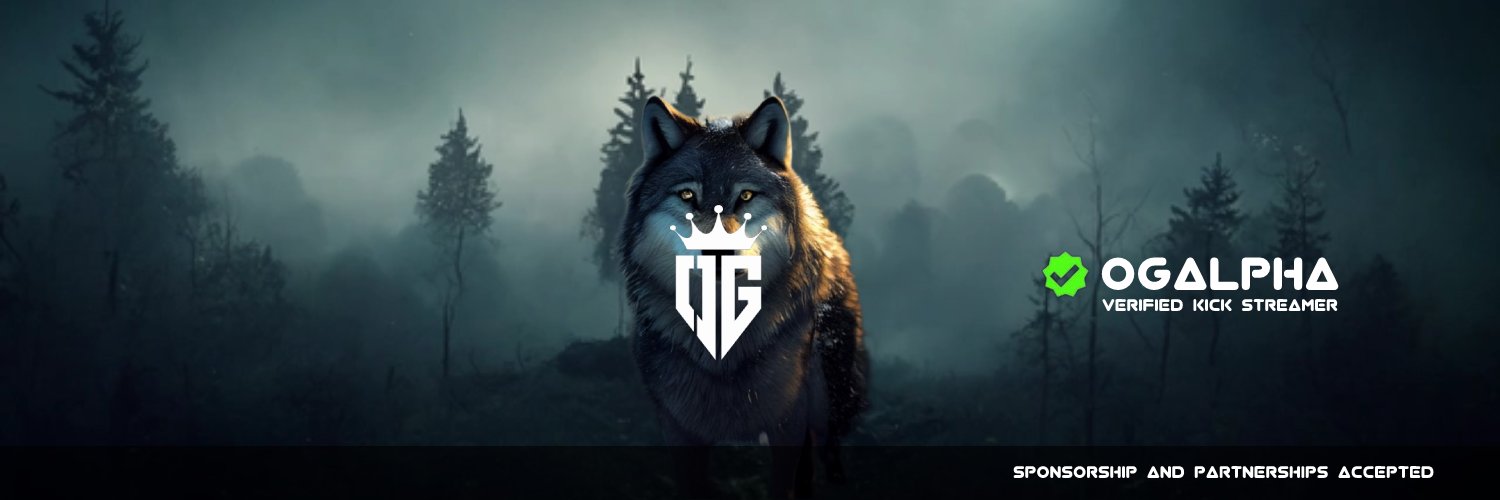 kick_alpha's profile banner image