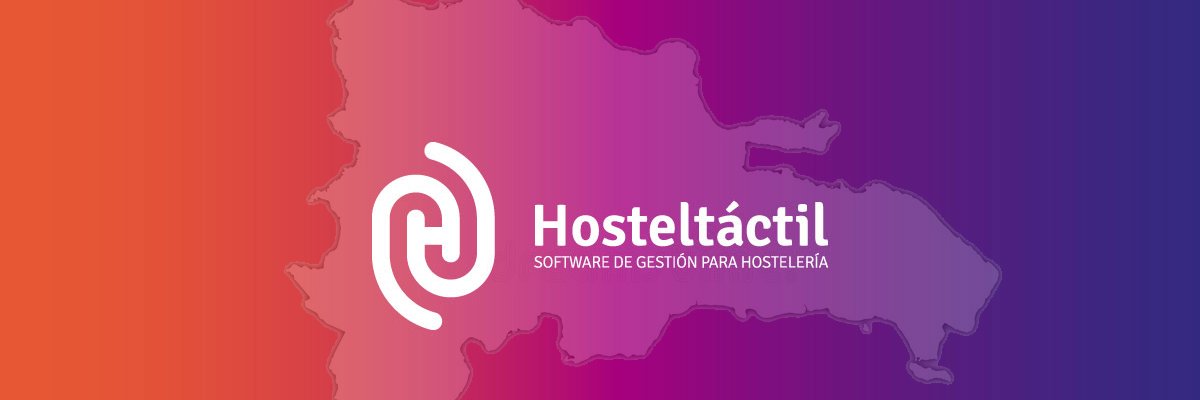 hosteltactilRD's profile banner image