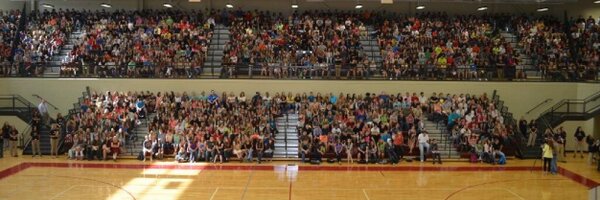 McCrackenCounty Profile Banner