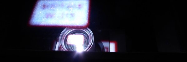 RotorFilm Profile Banner