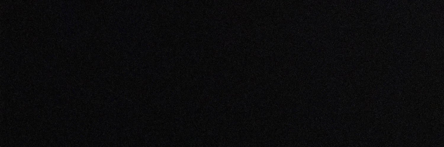 untitled banner