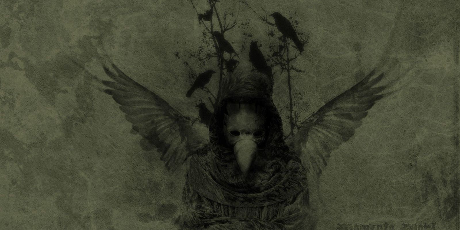 AnimaMorte7's profile banner image