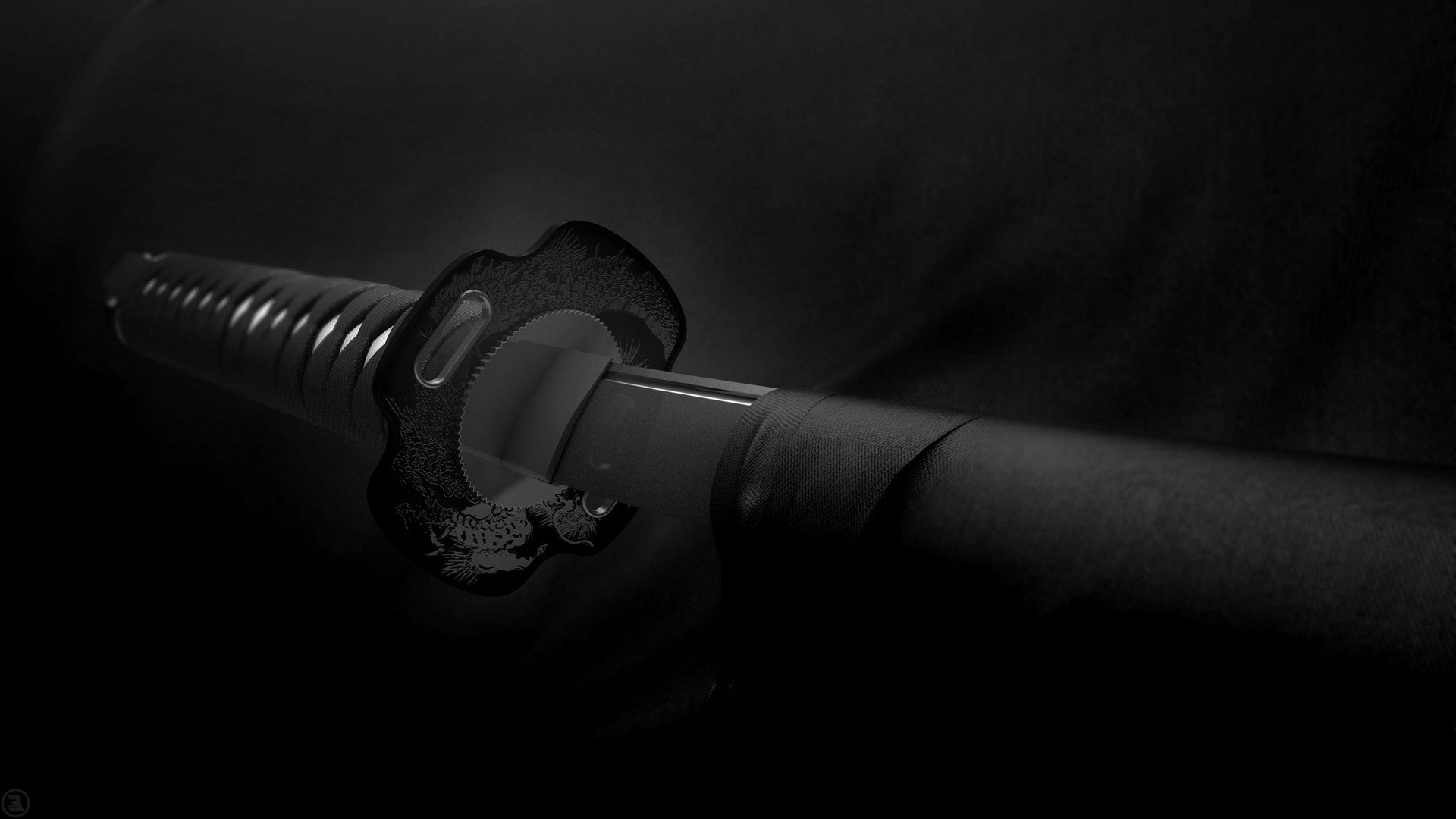 arijak85's profile banner image