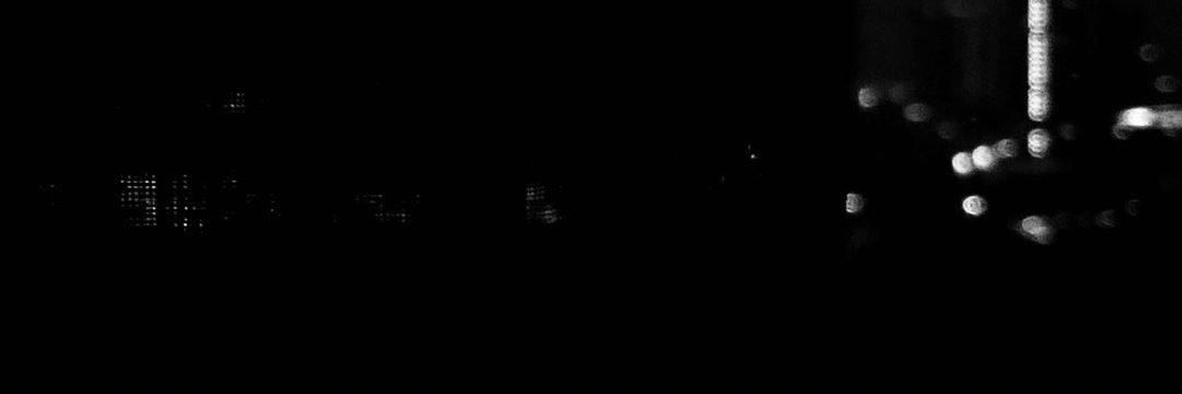 RE4L banner